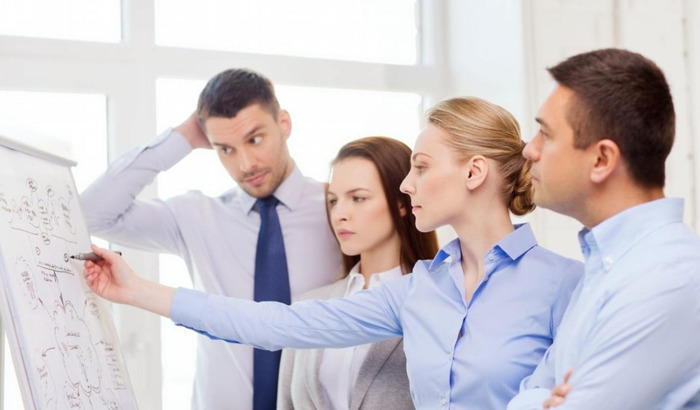 升职后低调发个朋友圈【升职发朋友圈语录】