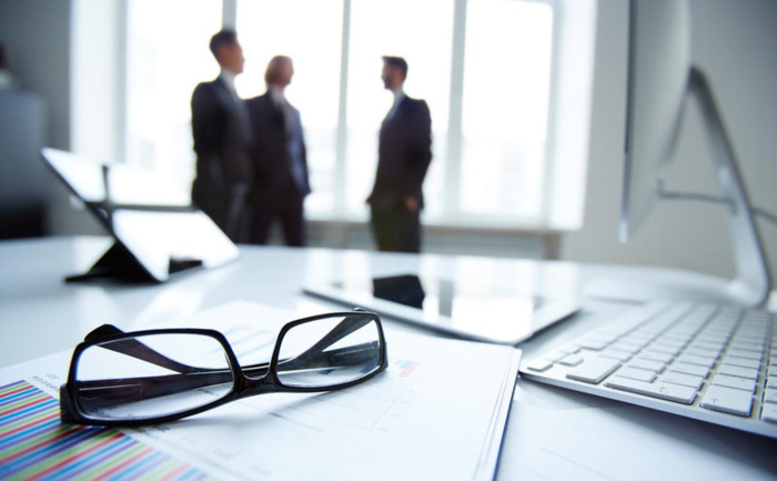 升职后低调发个朋友圈【升职发朋友圈语录】