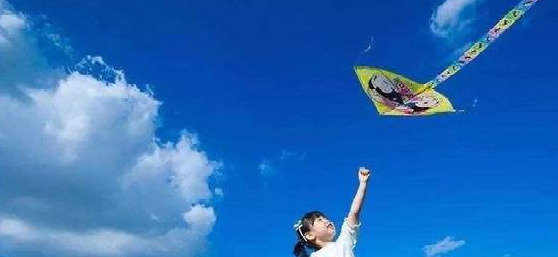 描写煮茶的唯美句子【煮酒对烹茶是哪首诗】