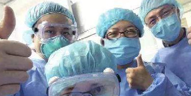 描写煮茶的唯美句子【煮酒对烹茶是哪首诗】