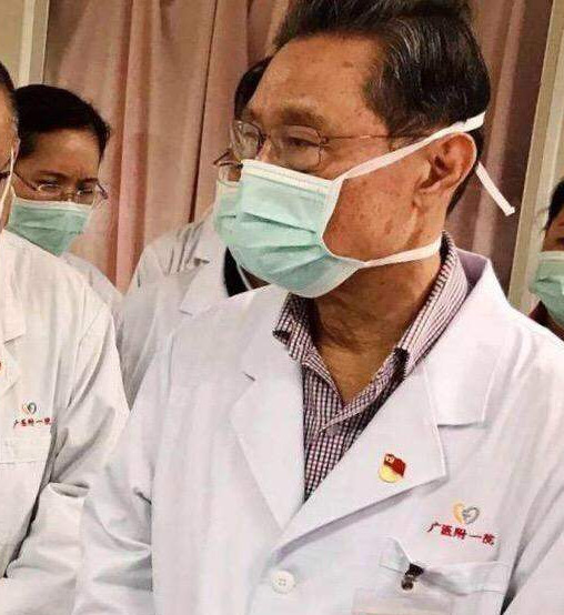 描写煮茶的唯美句子【煮酒对烹茶是哪首诗】