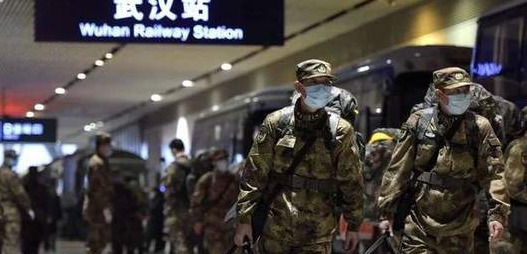 描写煮茶的唯美句子【煮酒对烹茶是哪首诗】