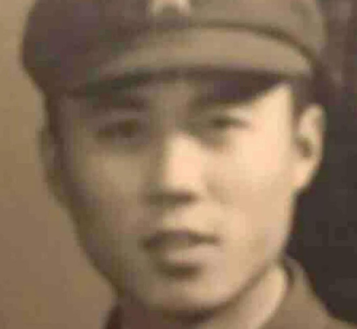 描写煮茶的唯美句子【煮酒对烹茶是哪首诗】