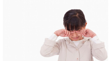 形容孩子读书辛苦的句子【读书很辛苦的句子】