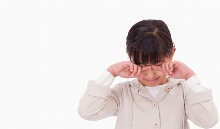 形容孩子读书辛苦的句子【读书很辛苦的句子】