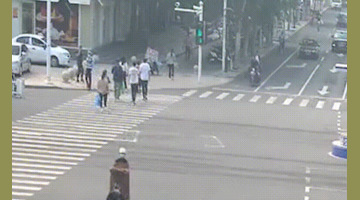 奶茶店暖心话语便签【早餐便利贴温馨话语】