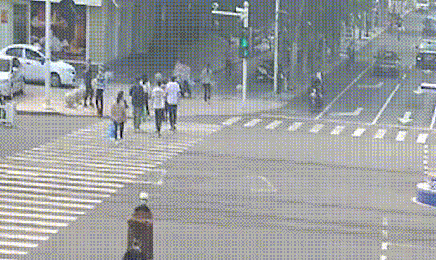 奶茶店暖心话语便签【早餐便利贴温馨话语】