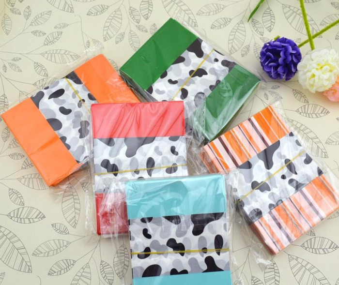 牛轧糖广告语宣传语经典用语大全【牛轧糖宣传语】