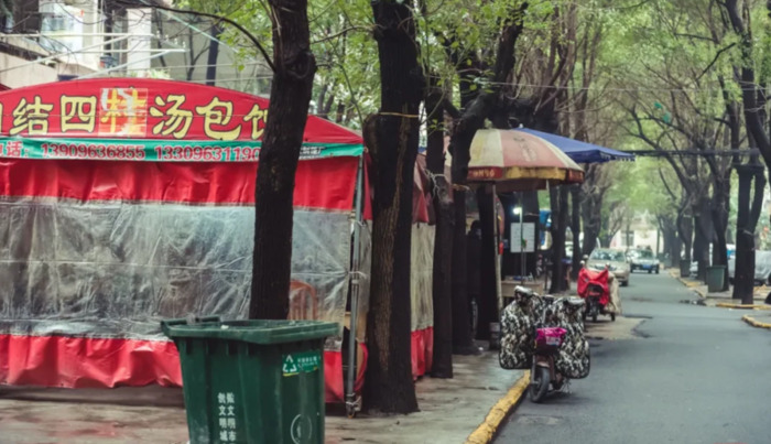 赞美小笼包的好句【赞美小笼包的美文美句】