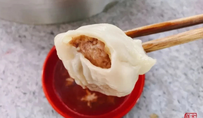 赞美小笼包的好句【赞美小笼包的美文美句】