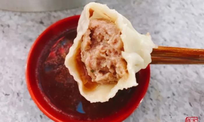 赞美小笼包的好句【赞美小笼包的美文美句】