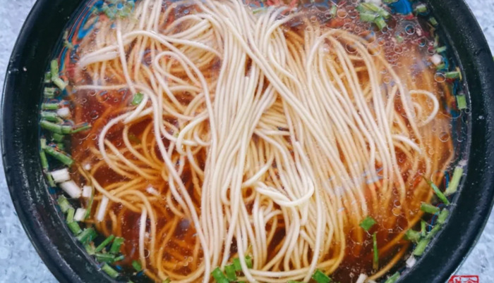 赞美小笼包的好句【赞美小笼包的美文美句】