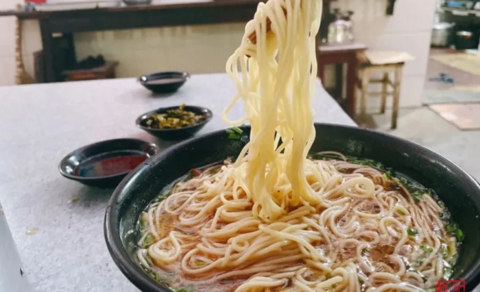 赞美小笼包的好句【赞美小笼包的美文美句】