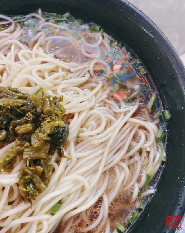 赞美小笼包的好句【赞美小笼包的美文美句】