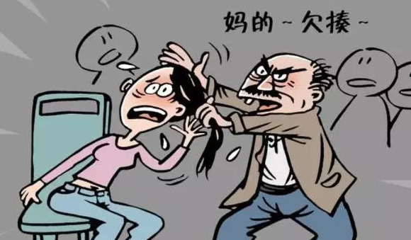 态度不好怎么形容发朋友圈【态度差怎么形容】