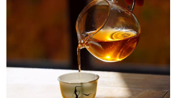 赞美红茶的经典句子【一杯红茶的感悟语句】