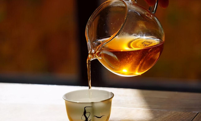 赞美红茶的经典句子【一杯红茶的感悟语句】