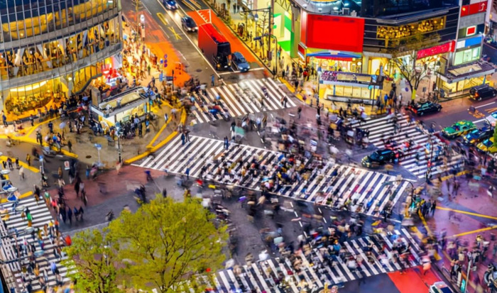 赞美红茶的经典句子【一杯红茶的感悟语句】