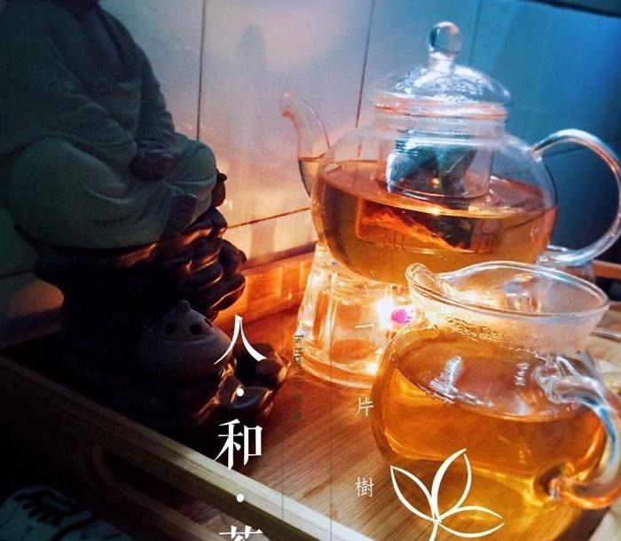 赞美红茶的经典句子【一杯红茶的感悟语句】