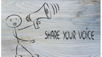 赞美别人会说话的句子有哪些【夸赞别人说话有道理句子】