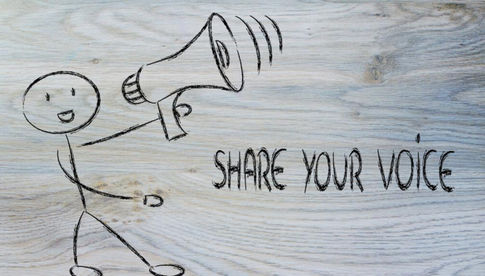 赞美别人会说话的句子有哪些【夸赞别人说话有道理句子】