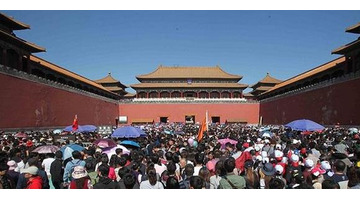 穿自己民族服装的说说【关于民族风衣服的说说】