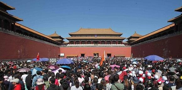 穿自己民族服装的说说【关于民族风衣服的说说】