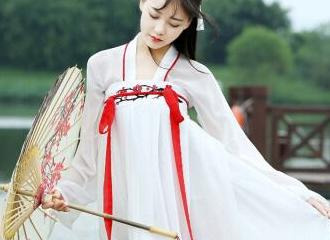 穿自己民族服装的说说【关于民族风衣服的说说】