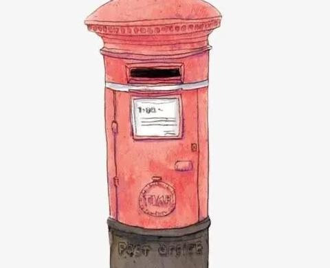 书信结束语唯美四字【书信结尾祝颂语】