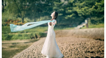 讽刺贪小便宜的人句子