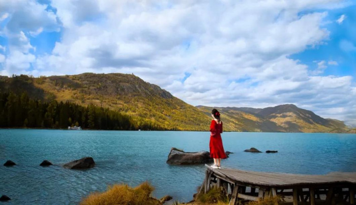 讽刺贪小便宜的人句子