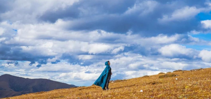 讽刺贪小便宜的人句子