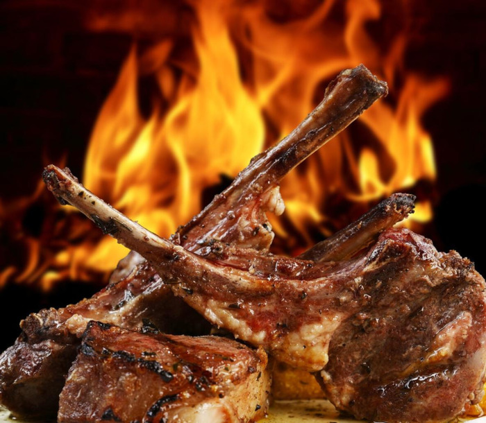 知足常乐的哲理名言和作者【知足常乐哲理句子】