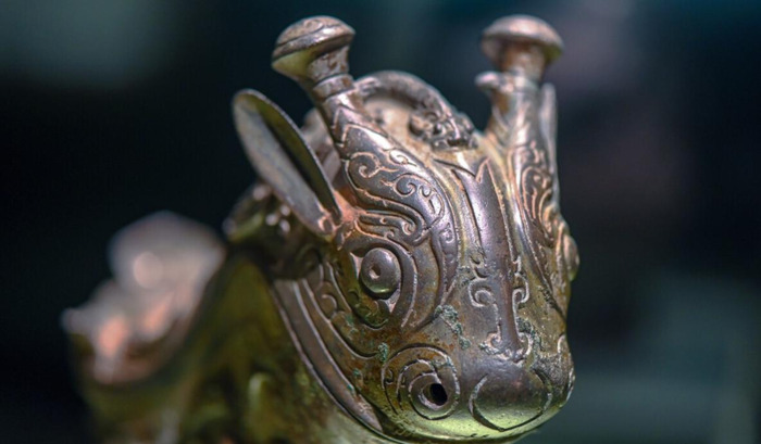 知足常乐的哲理名言和作者【知足常乐哲理句子】