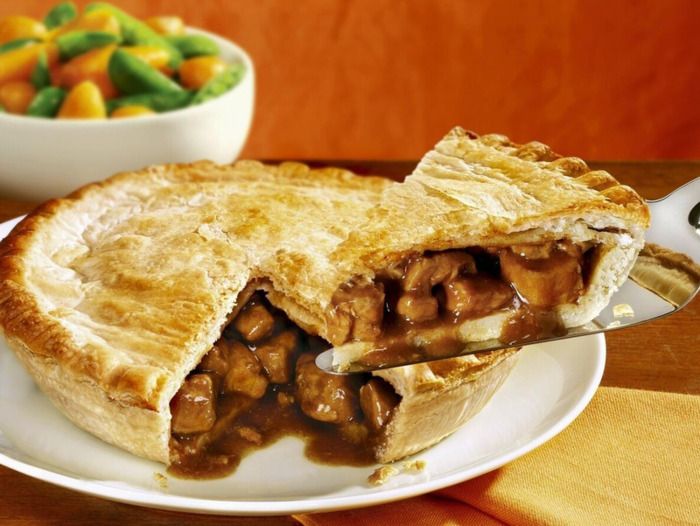 知足常乐的哲理名言和作者【知足常乐哲理句子】