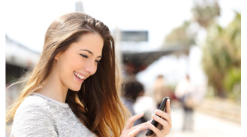 形容两人默契的句子歇后语【形容两人之间默契的句子】