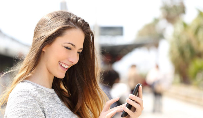 形容两人默契的句子歇后语【形容两人之间默契的句子】