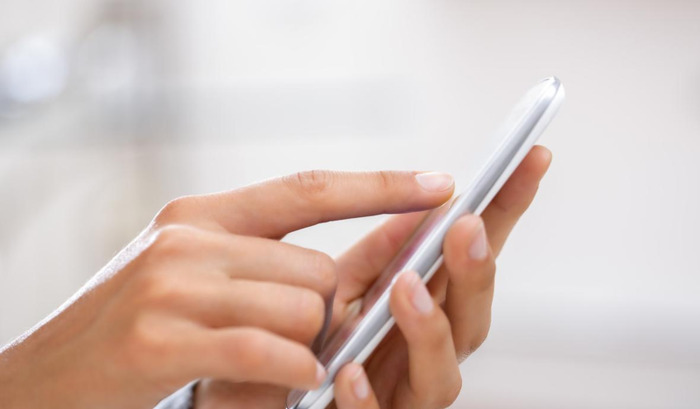 形容两人默契的句子歇后语【形容两人之间默契的句子】