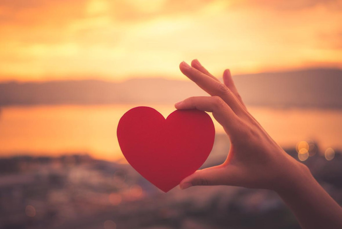 形容两人默契的句子歇后语【形容两人之间默契的句子】