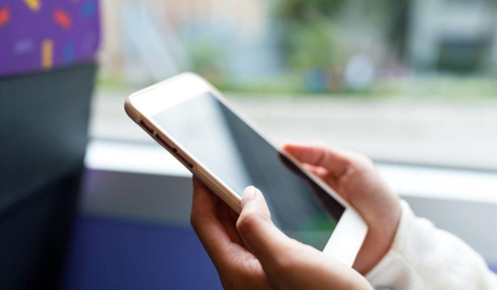 形容两人默契的句子歇后语【形容两人之间默契的句子】