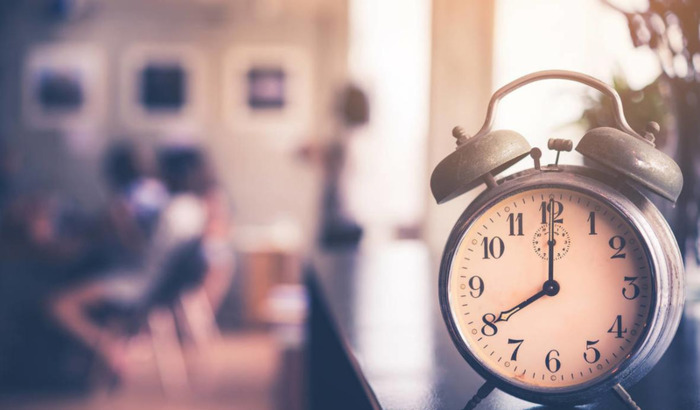 形容两人默契的句子歇后语【形容两人之间默契的句子】