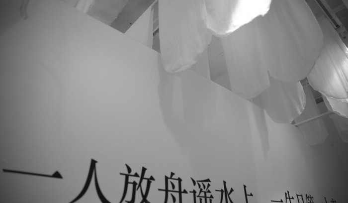 形容两人默契的句子歇后语【形容两人之间默契的句子】