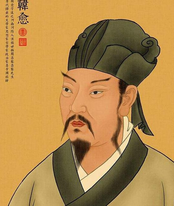 讽刺键盘侠的成语