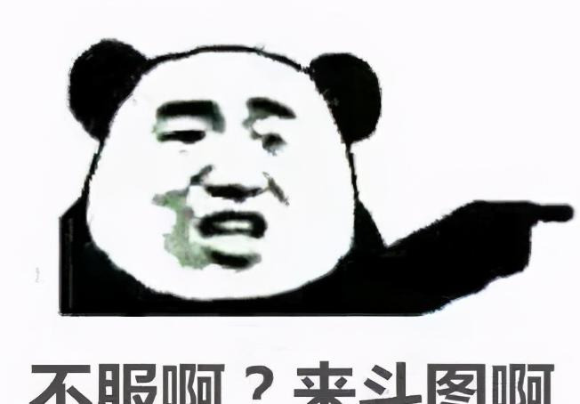 讽刺键盘侠的成语