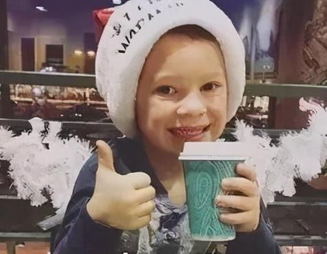 讽刺键盘侠的成语