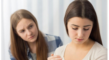 形容队友默契配合