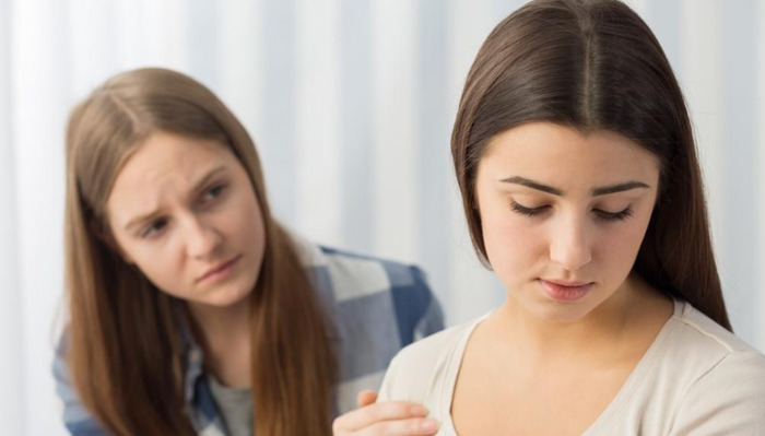 形容队友默契配合