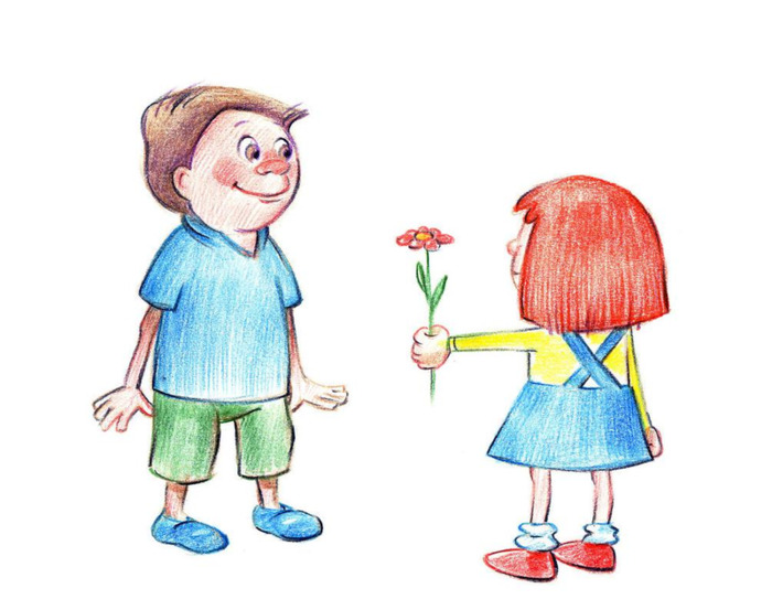 形容队友默契配合