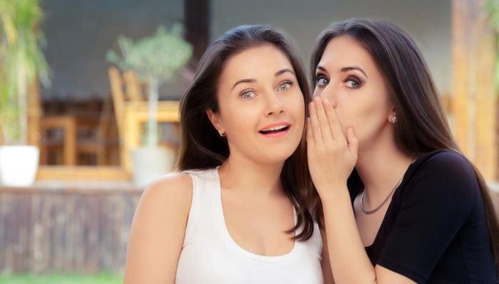 形容队友默契配合