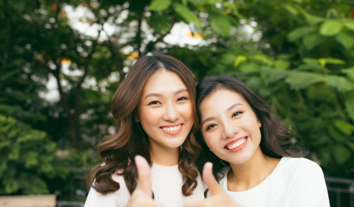 形容队友默契配合